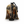Gun Slicker: Waterproof Rifle Cover for Hunters