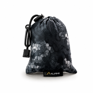Gun Slicker: Waterproof Rifle Cover for Hunters