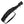Alpine Gun Slicker V2 – Advanced Neoprene Rifle Cover for All-Weather Protection