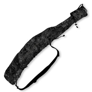 Alpine Gun Slicker V2 – Advanced Neoprene Rifle Cover for All-Weather Protection