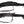 Alpine Gun Slicker V2 – Advanced Neoprene Rifle Cover for All-Weather Protection