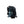 Alpine Innovations Gun Slicker – The Best Waterproof Rifle Cover for Hunters - TRAPSKI