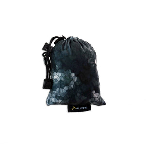 Alpine Innovations Gun Slicker – The Best Waterproof Rifle Cover for Hunters - TRAPSKI