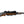 Alpine Innovations Gun Slicker – The Best Waterproof Rifle Cover for Hunters - TRAPSKI