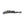 Alpine Innovations Gun Slicker – The Best Waterproof Rifle Cover for Hunters - TRAPSKI