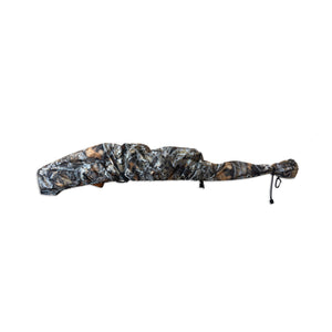 Alpine Innovations Gun Slicker – The Best Waterproof Rifle Cover for Hunters - TRAPSKI