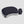 Ultralight AirCore Hood Camp Pillow