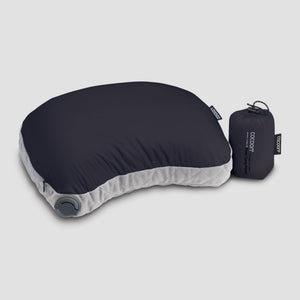 Ultralight AirCore Hood Camp Pillow
