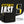 Beyond Fishing Hauler Tackle Bags -Available in Medium, Large, and Extra-Large