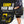 Beyond Fishing Hauler Tackle Bags  With or Without Tackle Box Available in Medium, Large, and Extra-Large