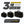 Beyond Fishing Hauler Tackle Bags -Available in Medium, Large, and Extra-Large