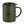 M-Tac Thermal Mug 8 oz / 13 oz