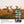 Rexing Woodlens H2 4K Wi-Fi Trail Camera (1 Pack)