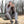 Women's Force Grid Fleece Base Layer Top