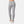 Women's Force Grid Fleece Base Layer Bottom