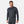 Men's Force Grid Fleece Base Layer Top