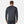Men's Force Grid Fleece Base Layer Top
