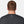 Men's Force Grid Fleece Base Layer Top