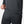 Men's Force Grid Fleece Base Layer Top