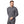 Men's Force Grid Fleece Base Layer Top