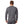 Men's Force Grid Fleece Base Layer Top
