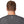 Men's Force Grid Fleece Base Layer Top
