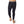 Men's Force Grid Fleece Base Layer Bottom