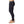 Men's Force Grid Fleece Base Layer Bottom