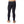 Men's Force Grid Fleece Base Layer Bottom