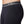 Men's Force Grid Fleece Base Layer Bottom