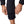 Men's Force Grid Fleece Base Layer Bottom
