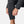Men's Force Grid Fleece Base Layer Bottom