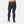 Men's Force Grid Fleece Base Layer Bottom