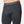 Men's Force Grid Fleece Base Layer Bottom