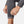 Men's Force Grid Fleece Base Layer Bottom