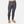 Men's Force Grid Fleece Base Layer Bottom