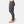 Men's Force Grid Fleece Base Layer Bottom