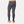 Men's Force Grid Fleece Base Layer Bottom