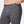 Men's Force Grid Fleece Base Layer Bottom