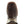 Brown Caiman Belly Print Men's Cowboy Boots H4001