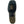 Soto Boots Men's Pirarucu Print Cowboy Boots H4015