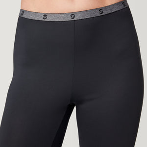 Women's Microtech® Heat Cocarber® Coffee Base Layer Bottom 2-Pack