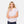 Women's Easy Breezy Shirt