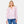 Women's Easy Breezy Long Sleeve Shirt