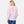 Women's Easy Breezy Long Sleeve Shirt