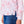 Women's Easy Breezy Long Sleeve Shirt