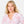 Women's Easy Breezy Long Sleeve Shirt