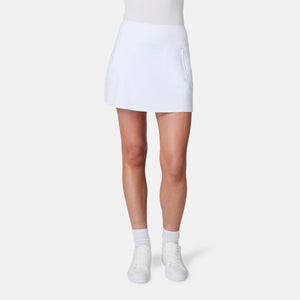 Women's Pick Your Game High-Rise Skort