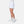 Women's Pick Your Game High-Rise Skort