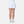 Women's Pick Your Game High-Rise Skort